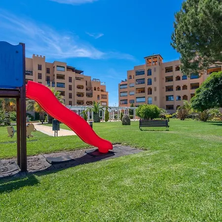 Albatros By H - Playa De Haraganes Hahb30p190 * Isla Canela