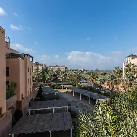 Albatros By H - Playa De Haraganes Hahb30p190 * Isla Canela