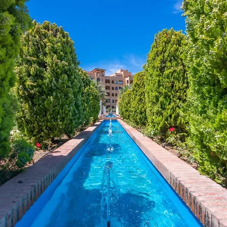 Apartment Albatros By H - Playa De Haraganes Hahb30p190