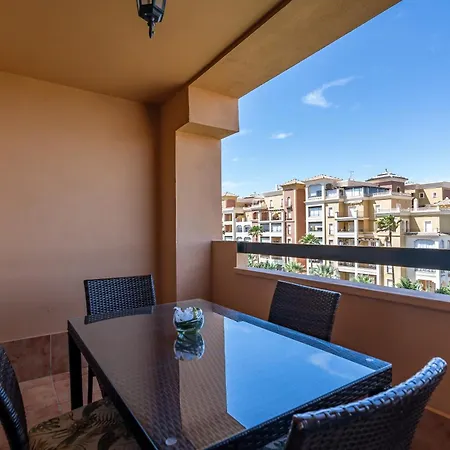 Albatros By H - Playa De Haraganes Hahb30p190 Apartment *