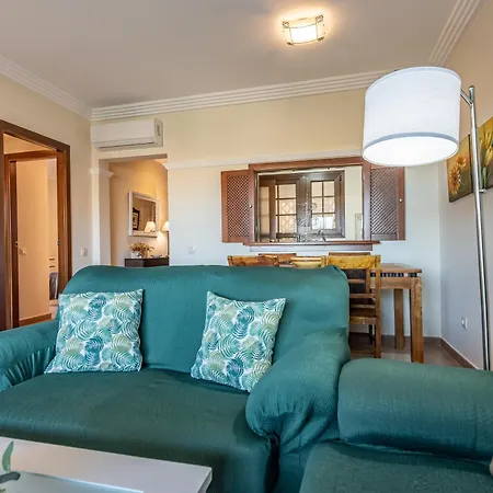 Albatros By H - Playa De Haraganes Hahb30p190 Apartment Isla Canela