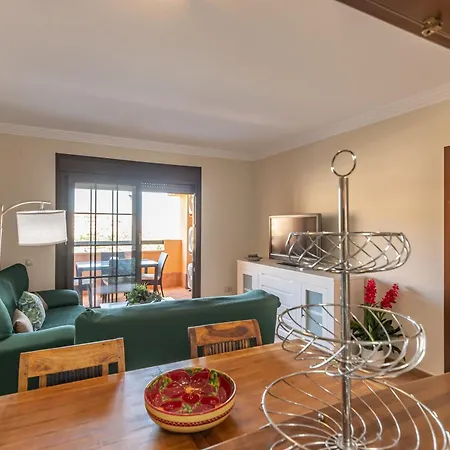 Albatros By H - Playa De Haraganes Hahb30p190 Apartment