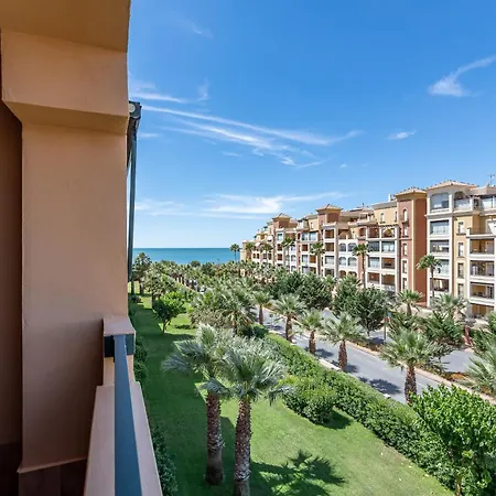 Albatros By H - Playa De Haraganes Hahb30p190 Apartment *