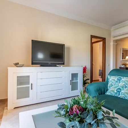 Albatros By H - Playa De Haraganes Hahb30p190 Apartment *