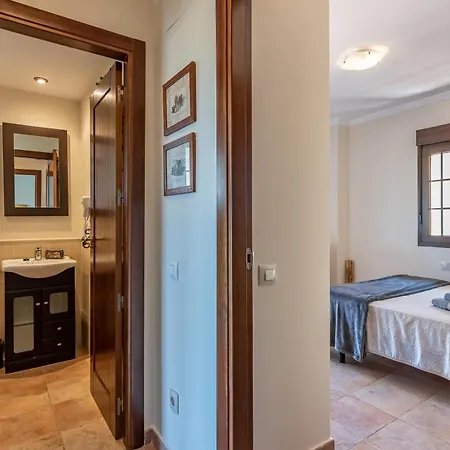 Albatros By H - Playa De Haraganes Hahb30p190 * Isla Canela