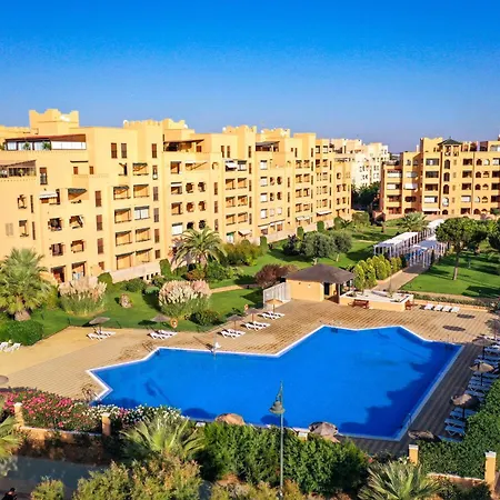 Albatros By H - Playa De Haraganes Hahb30p190 * Isla Canela