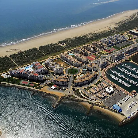 Daire Albatros By H - Playa De Haraganes Hahb30p190