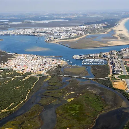Albatros By H - Playa De Haraganes Hahb30p190 * Isla Canela