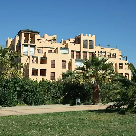 Albatros By H - Playa De Haraganes Hahb30p190 Daire *