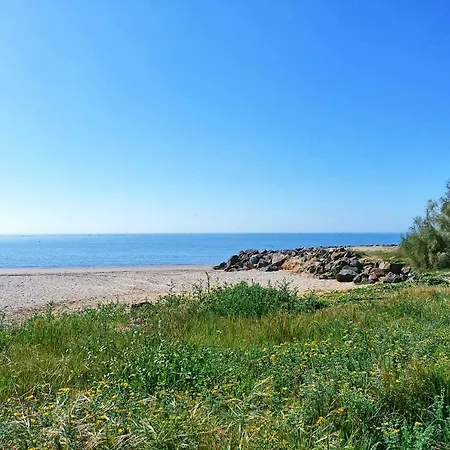 Daire Albatros By H - Playa De Haraganes Hahb30p190